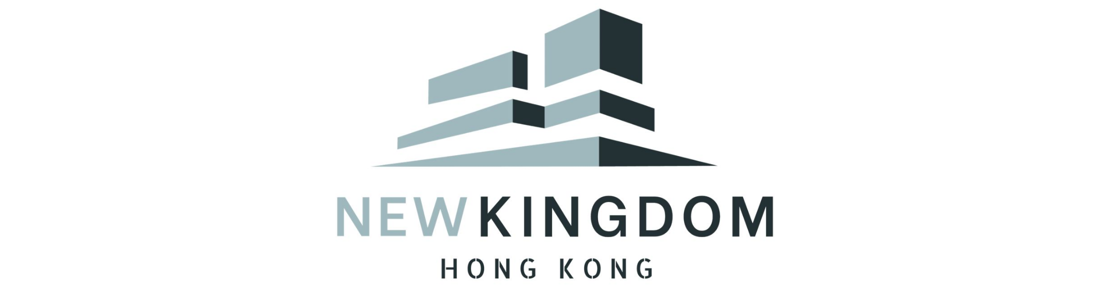 新皇朝集團有限公司